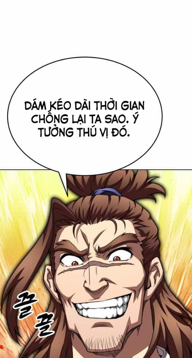 Con Trai Của Gia Tộc Nam Cung Thế Gia - Chương 41 - ảnh 99
