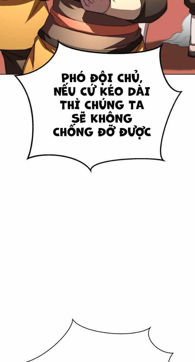 Con Trai Của Gia Tộc Nam Cung Thế Gia - Chương 42 - ảnh 11