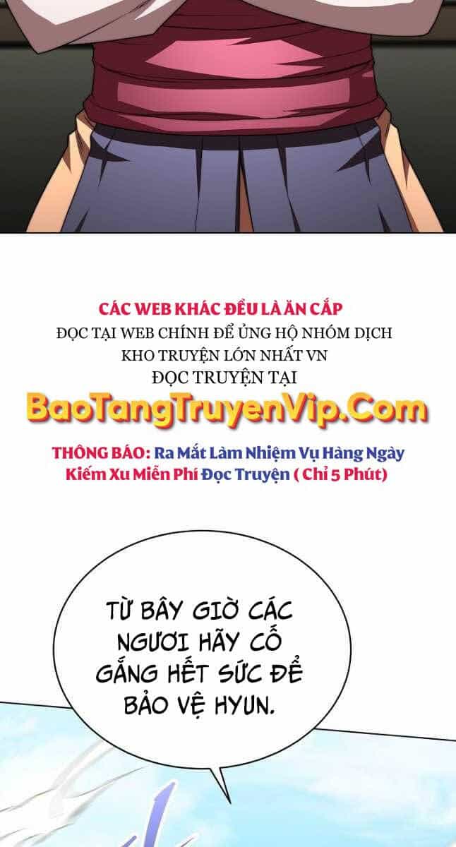 Con Trai Của Gia Tộc Nam Cung Thế Gia - Chương 42 - ảnh 18