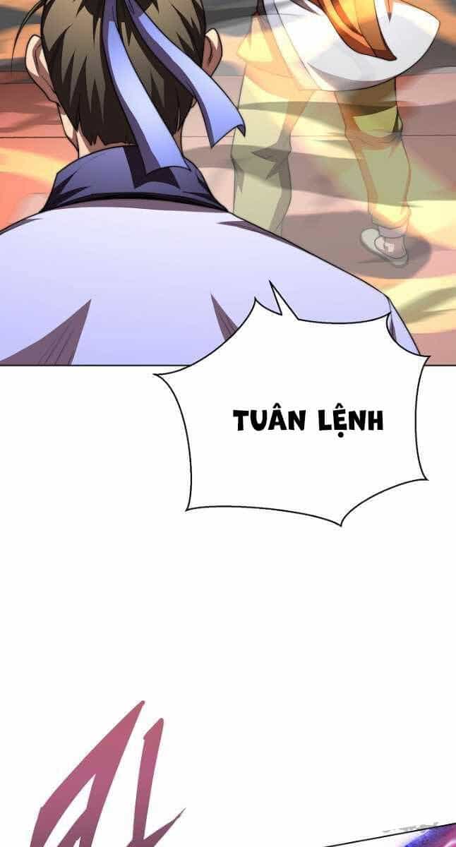 Con Trai Của Gia Tộc Nam Cung Thế Gia - Chương 42 - ảnh 29