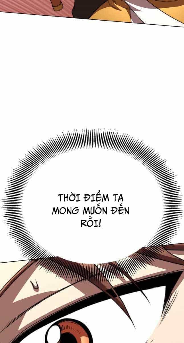 Con Trai Của Gia Tộc Nam Cung Thế Gia - Chương 42 - ảnh 66