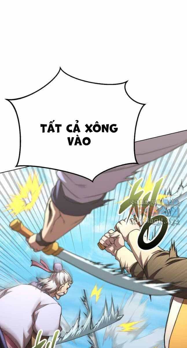 Con Trai Của Gia Tộc Nam Cung Thế Gia - Chương 42 - ảnh 7