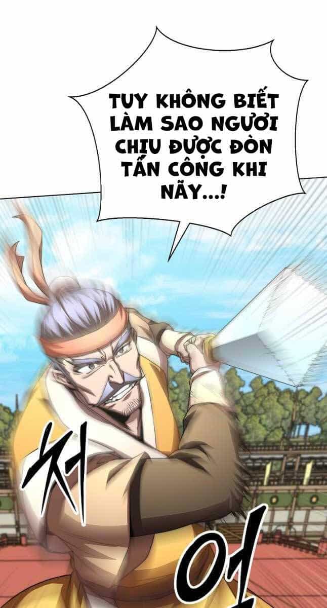 Con Trai Của Gia Tộc Nam Cung Thế Gia - Chương 43 - ảnh 11