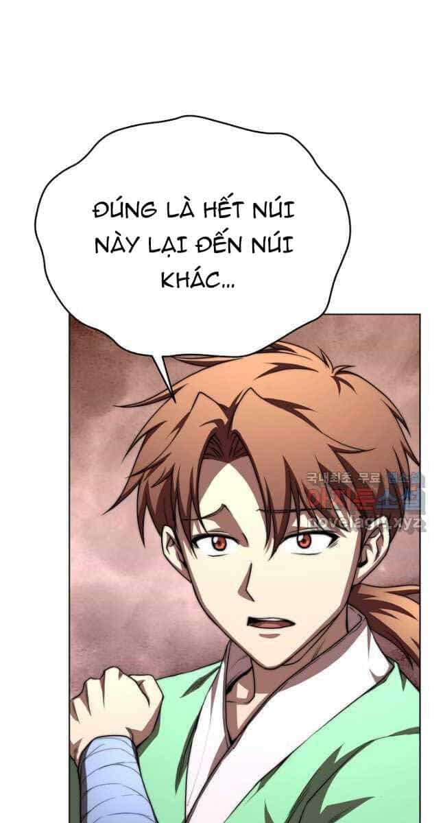 Con Trai Của Gia Tộc Nam Cung Thế Gia - Chương 43 - ảnh 30