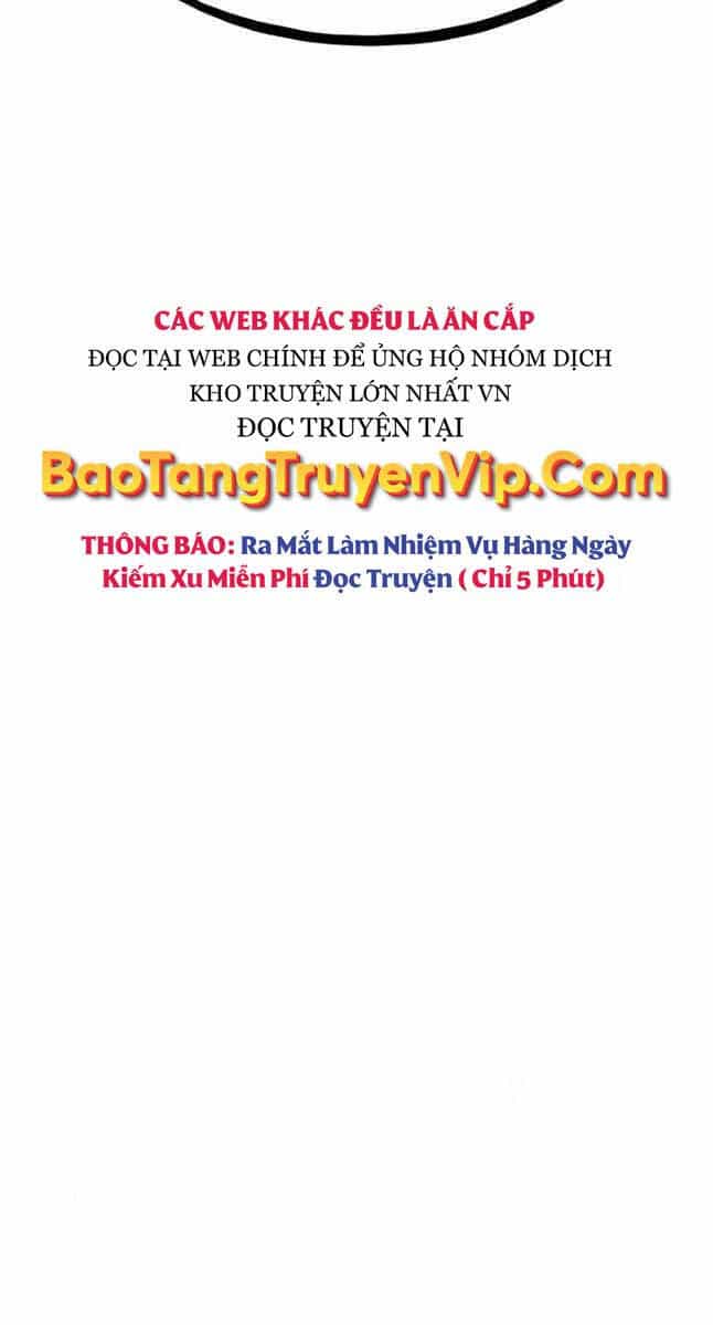 Con Trai Của Gia Tộc Nam Cung Thế Gia - Chương 43 - ảnh 33