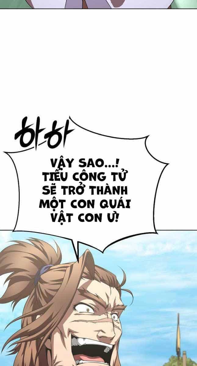 Con Trai Của Gia Tộc Nam Cung Thế Gia - Chương 43 - ảnh 43