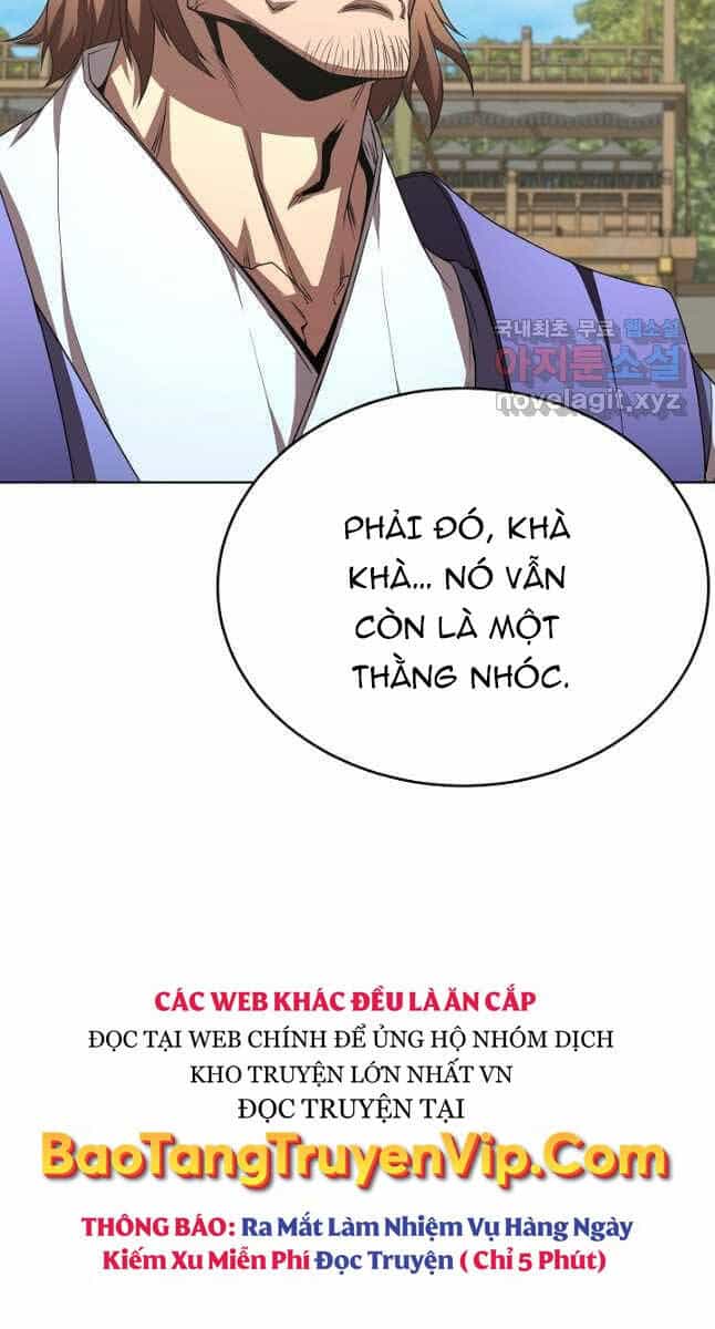 Con Trai Của Gia Tộc Nam Cung Thế Gia - Chương 43 - ảnh 44