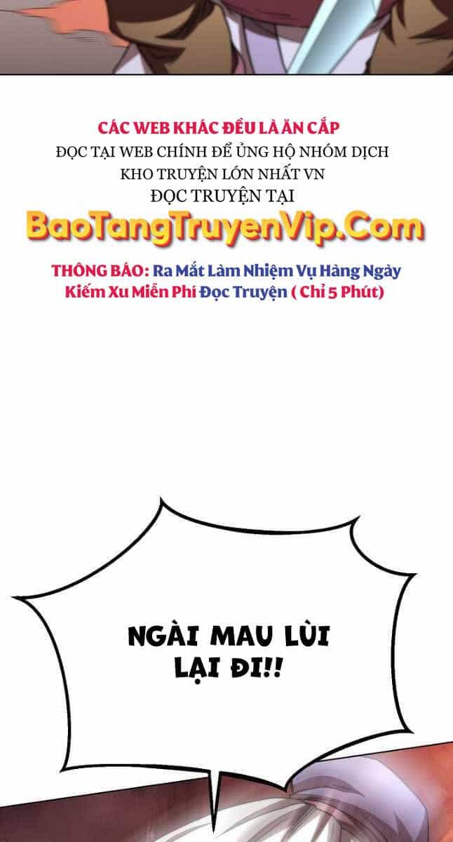 Con Trai Của Gia Tộc Nam Cung Thế Gia - Chương 43 - ảnh 52