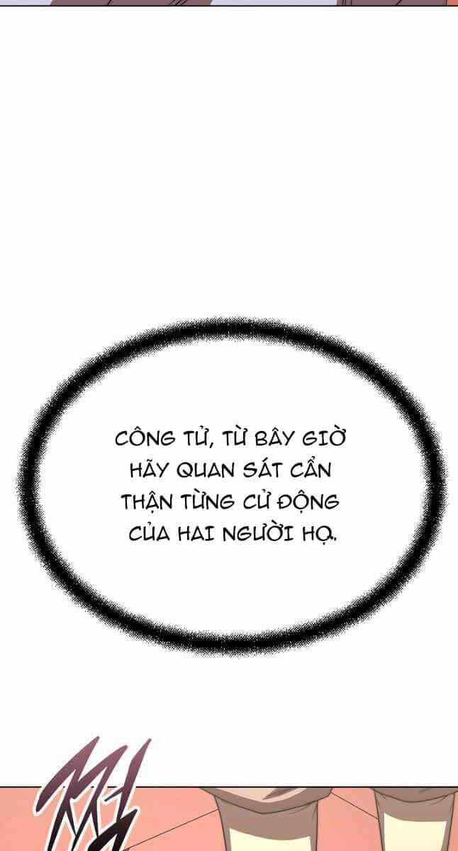 Con Trai Của Gia Tộc Nam Cung Thế Gia - Chương 43 - ảnh 57