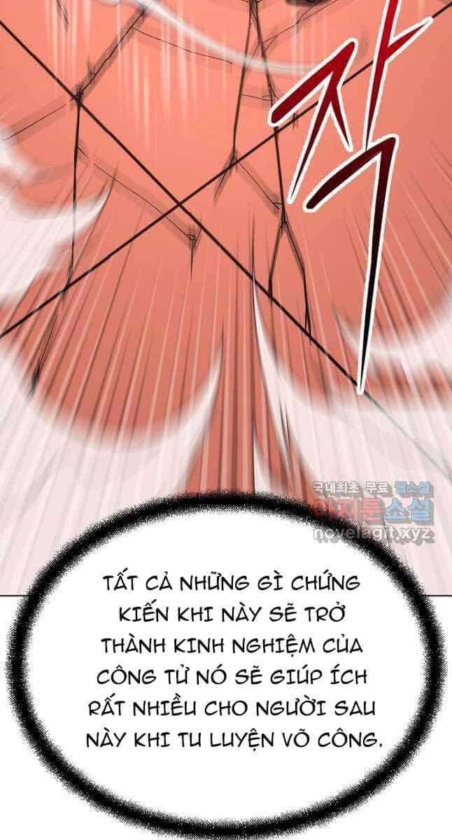 Con Trai Của Gia Tộc Nam Cung Thế Gia - Chương 43 - ảnh 60