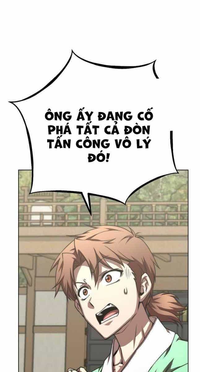 Con Trai Của Gia Tộc Nam Cung Thế Gia - Chương 43 - ảnh 85