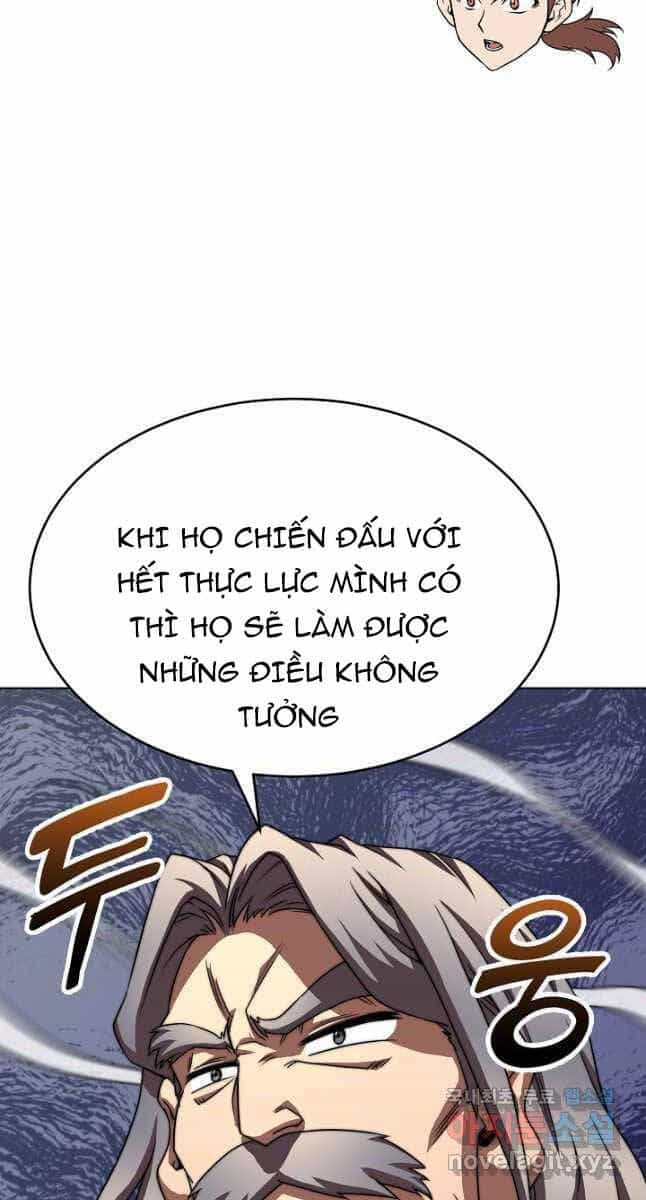 Con Trai Của Gia Tộc Nam Cung Thế Gia - Chương 43 - ảnh 98
