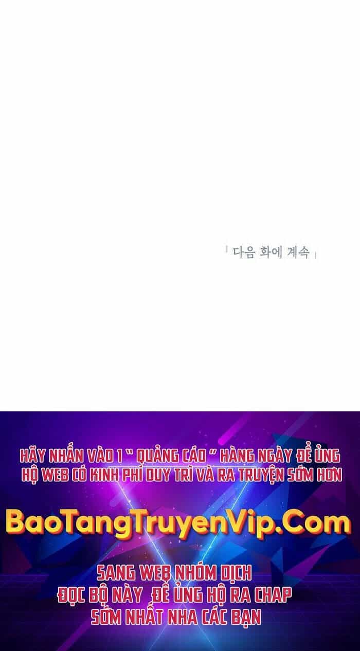 Con Trai Của Gia Tộc Nam Cung Thế Gia - Chương 44 - ảnh 104