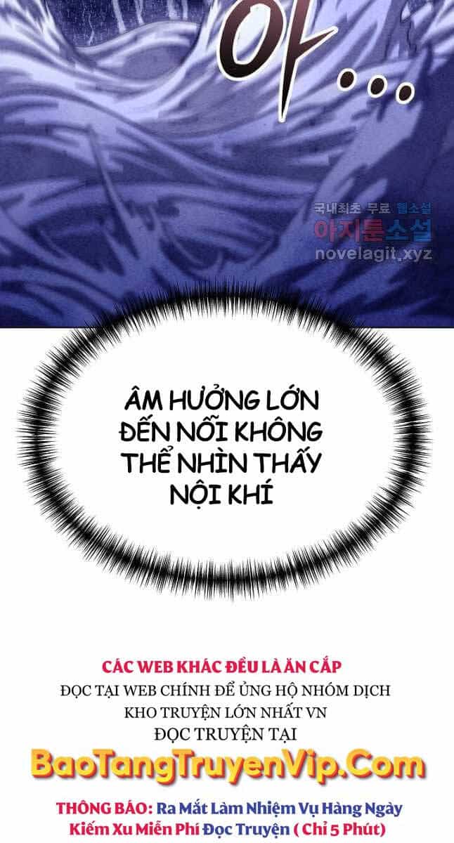 Con Trai Của Gia Tộc Nam Cung Thế Gia - Chương 44 - ảnh 44