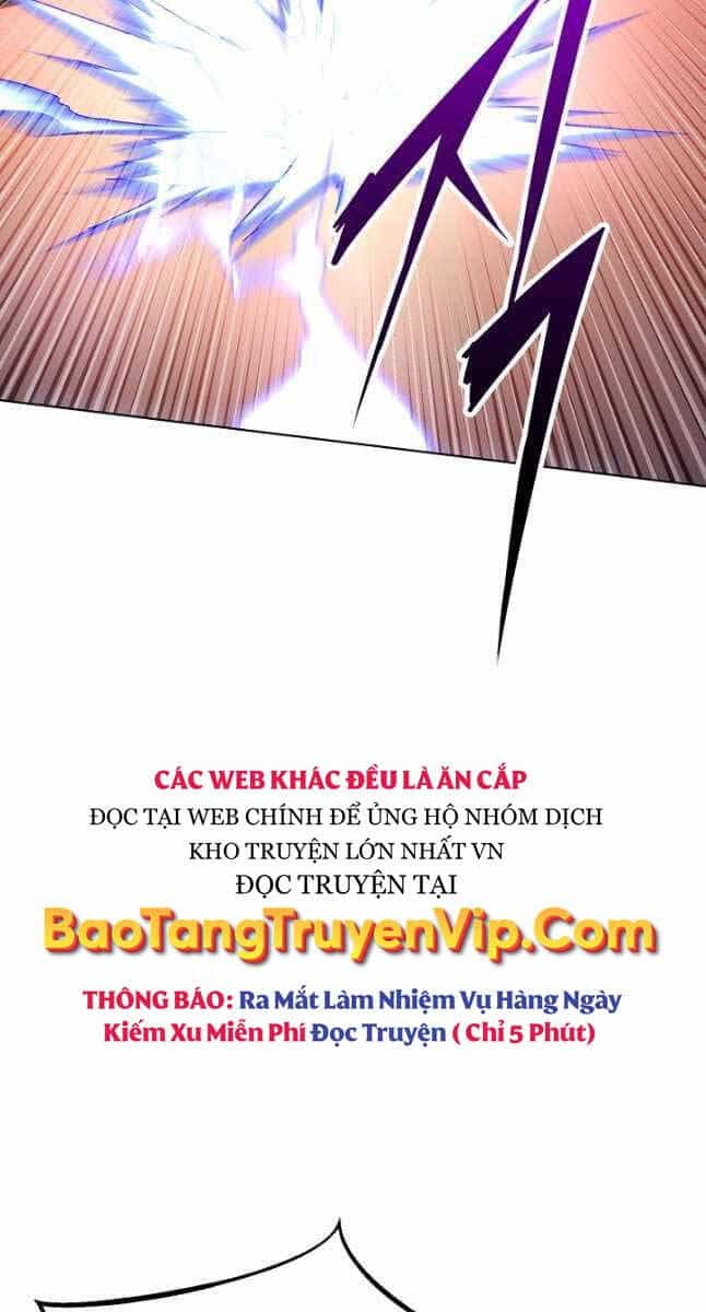 Con Trai Của Gia Tộc Nam Cung Thế Gia - Chương 44 - ảnh 56