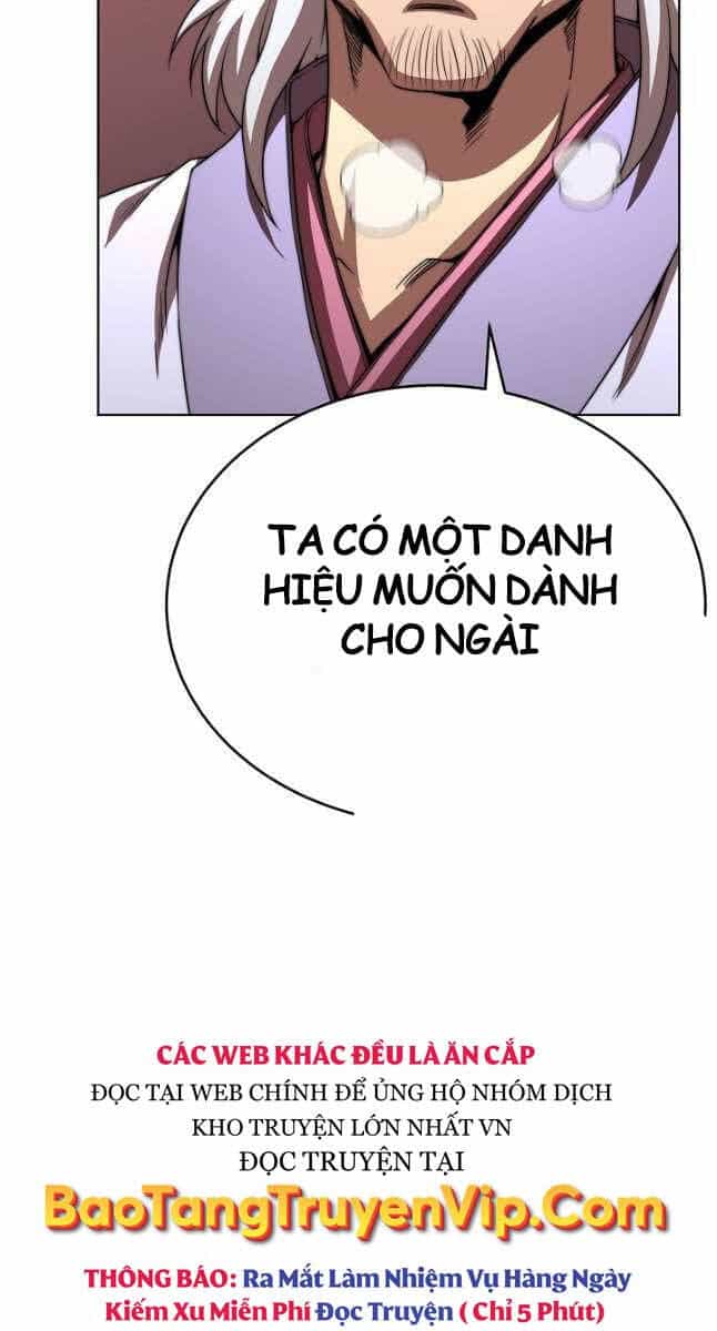 Con Trai Của Gia Tộc Nam Cung Thế Gia - Chương 44 - ảnh 76