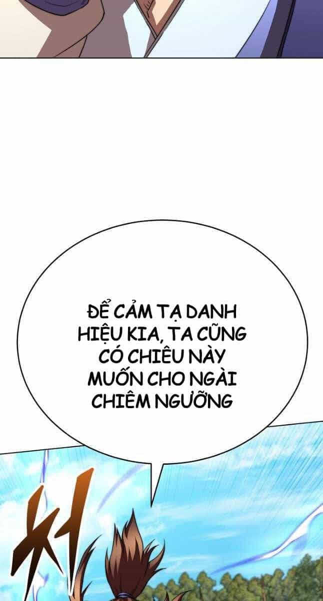 Con Trai Của Gia Tộc Nam Cung Thế Gia - Chương 44 - ảnh 80