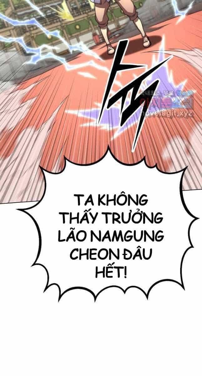 Con Trai Của Gia Tộc Nam Cung Thế Gia - Chương 44 - ảnh 9