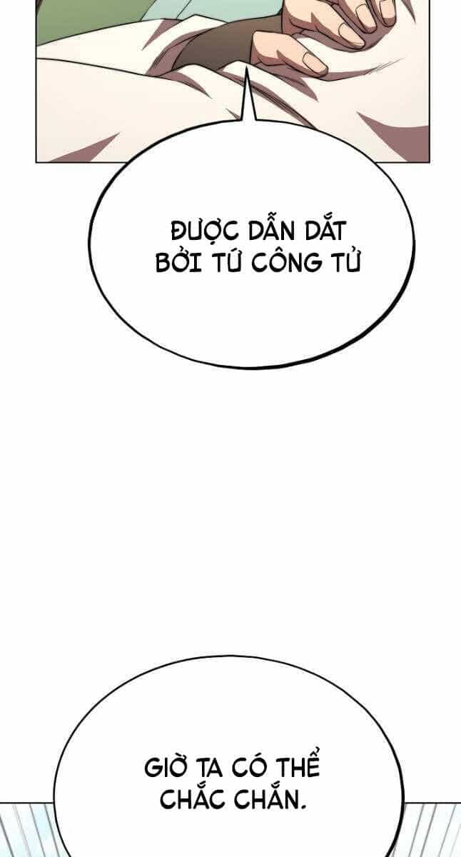 Con Trai Của Gia Tộc Nam Cung Thế Gia - Chương 45 - ảnh 105