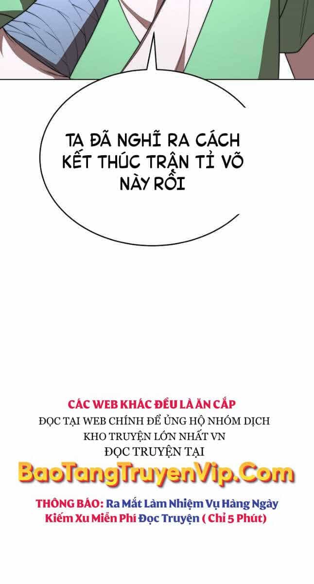 Con Trai Của Gia Tộc Nam Cung Thế Gia - Chương 45 - ảnh 21