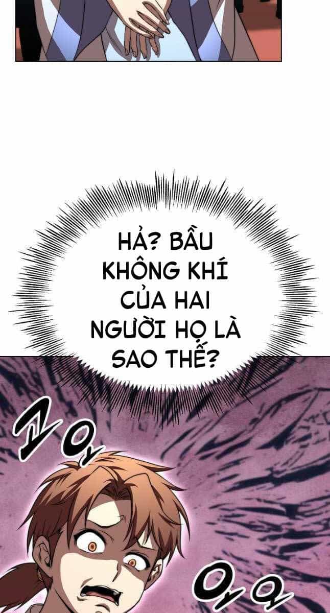 Con Trai Của Gia Tộc Nam Cung Thế Gia - Chương 45 - ảnh 82