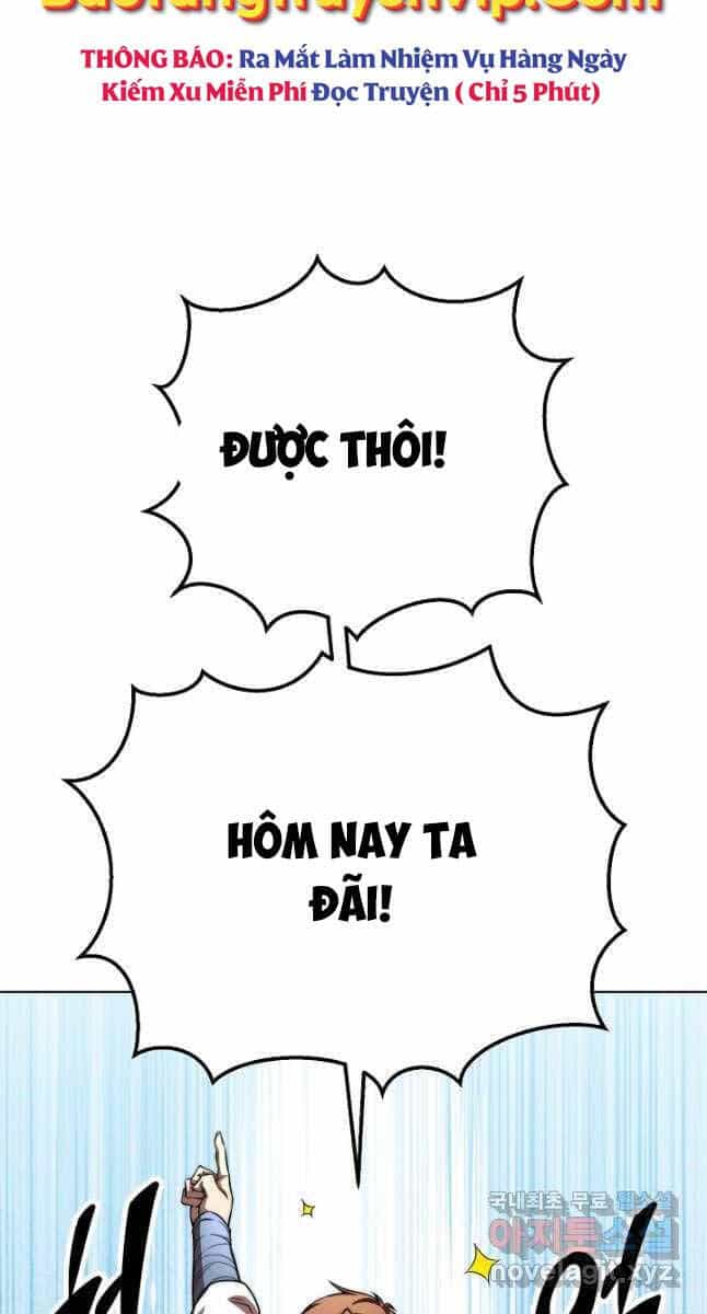 Con Trai Của Gia Tộc Nam Cung Thế Gia - Chương 45 - ảnh 91