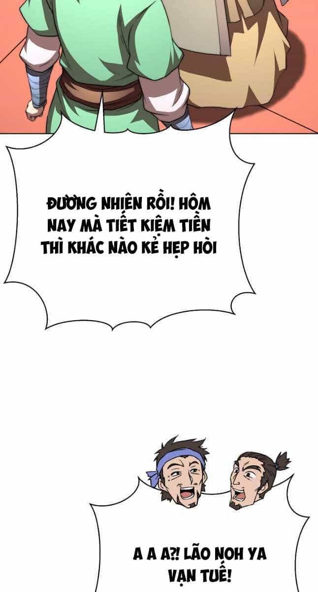 Con Trai Của Gia Tộc Nam Cung Thế Gia - Chương 45 - ảnh 95