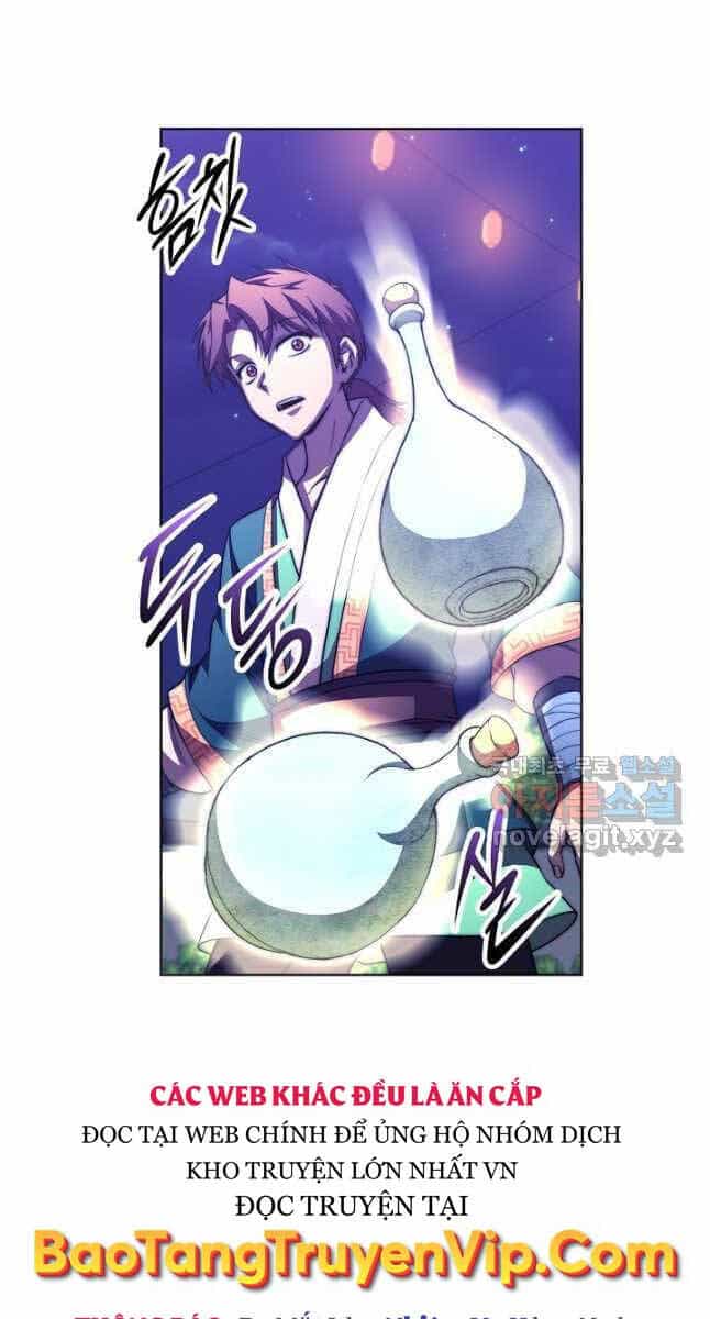 Con Trai Của Gia Tộc Nam Cung Thế Gia - Chương 46 - ảnh 106