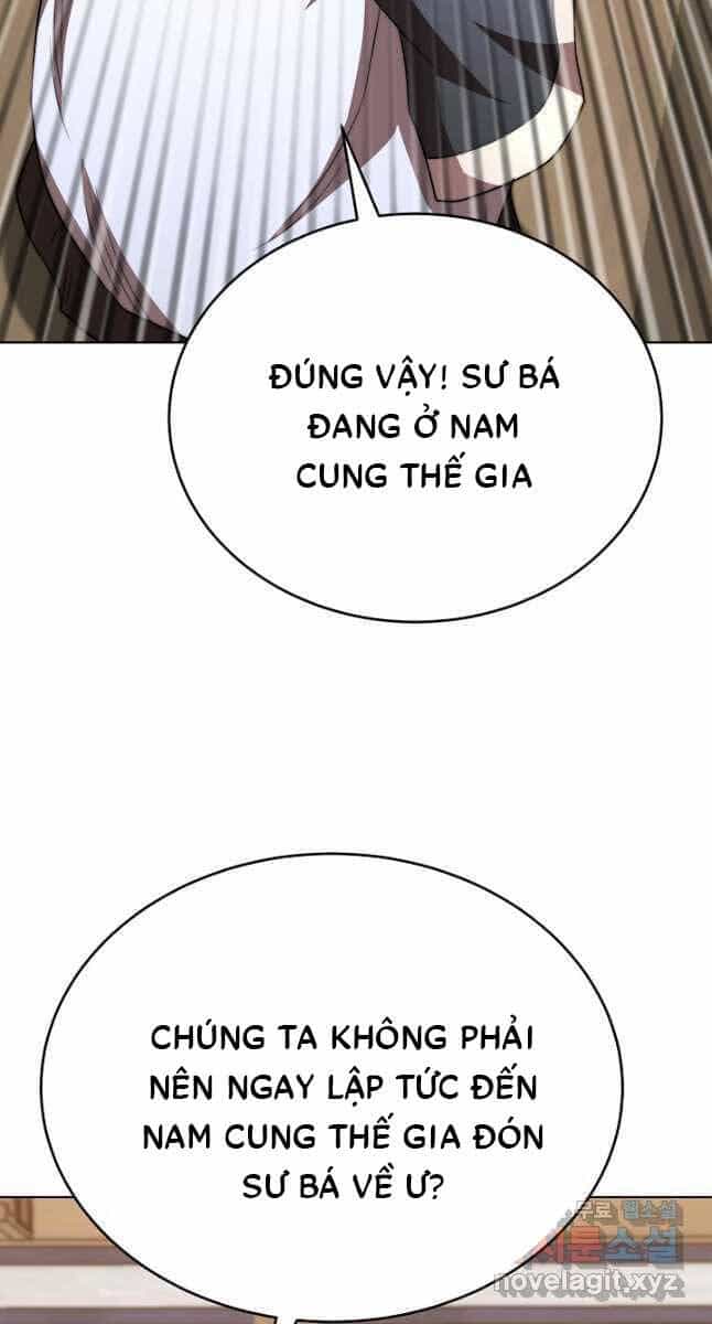Con Trai Của Gia Tộc Nam Cung Thế Gia - Chương 46 - ảnh 17