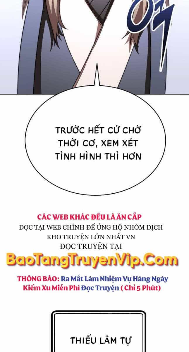 Con Trai Của Gia Tộc Nam Cung Thế Gia - Chương 46 - ảnh 20