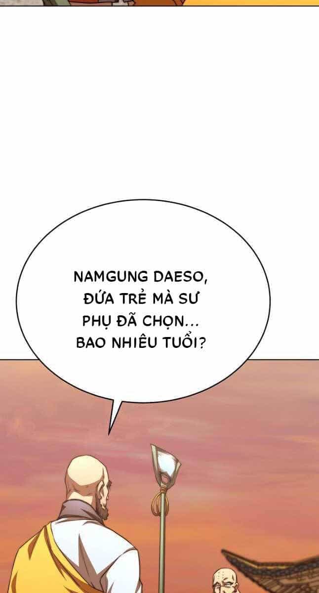 Con Trai Của Gia Tộc Nam Cung Thế Gia - Chương 46 - ảnh 26