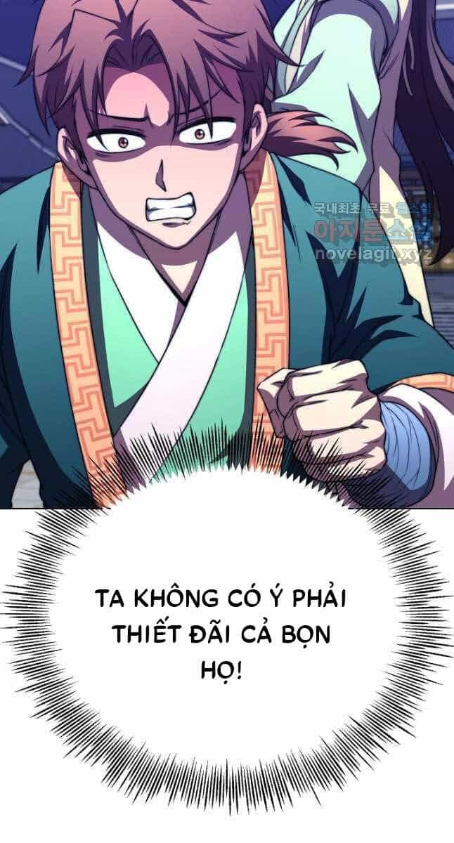 Con Trai Của Gia Tộc Nam Cung Thế Gia - Chương 46 - ảnh 39