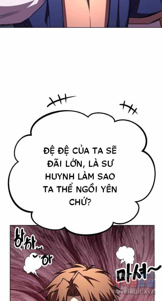 Con Trai Của Gia Tộc Nam Cung Thế Gia - Chương 46 - ảnh 45