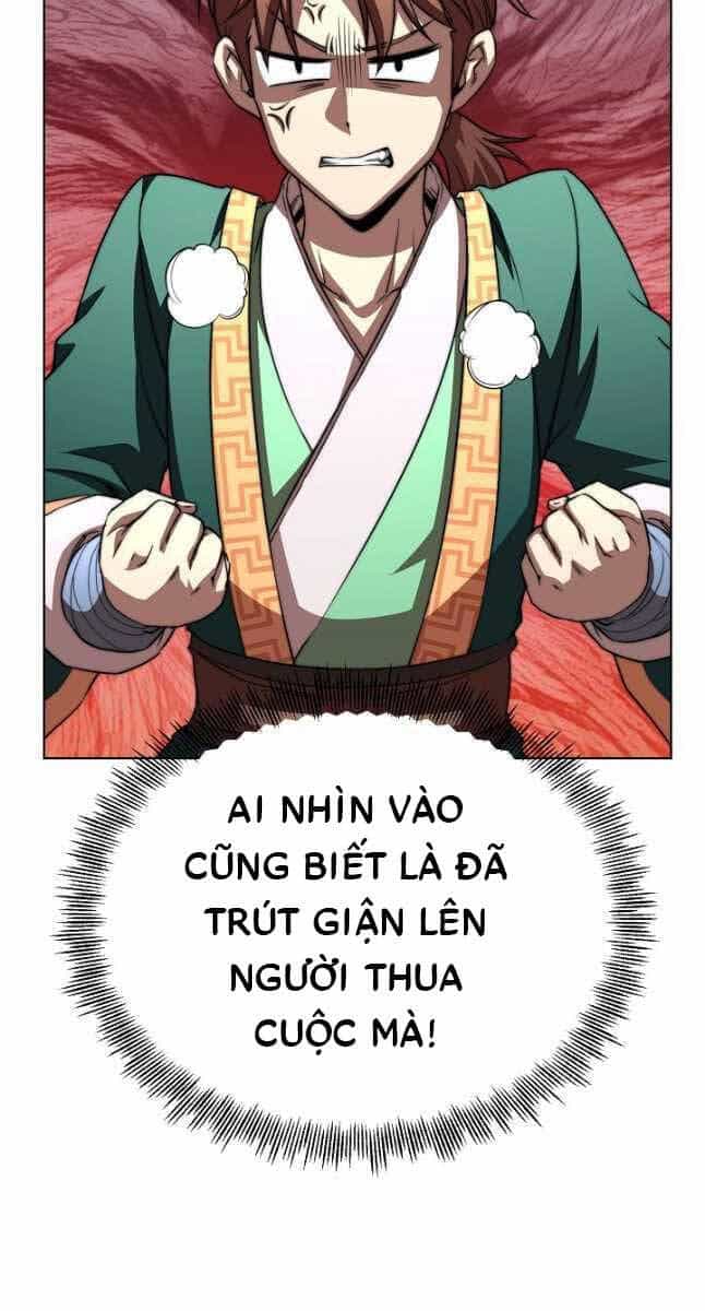 Con Trai Của Gia Tộc Nam Cung Thế Gia - Chương 46 - ảnh 46