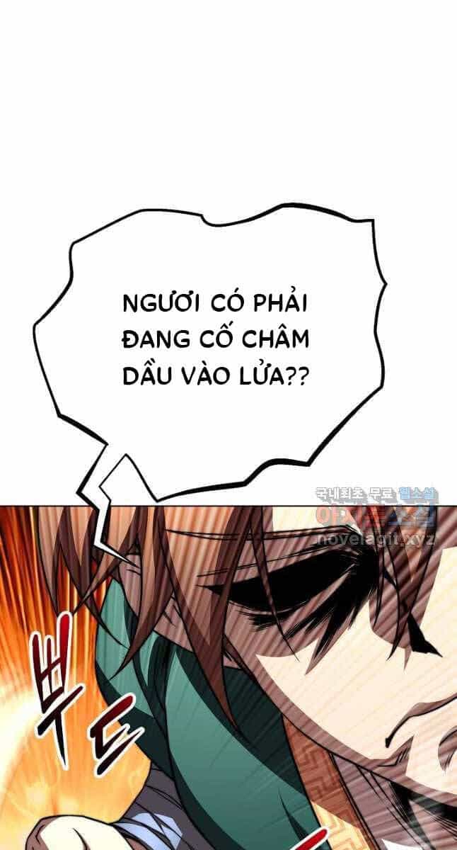 Con Trai Của Gia Tộc Nam Cung Thế Gia - Chương 46 - ảnh 49