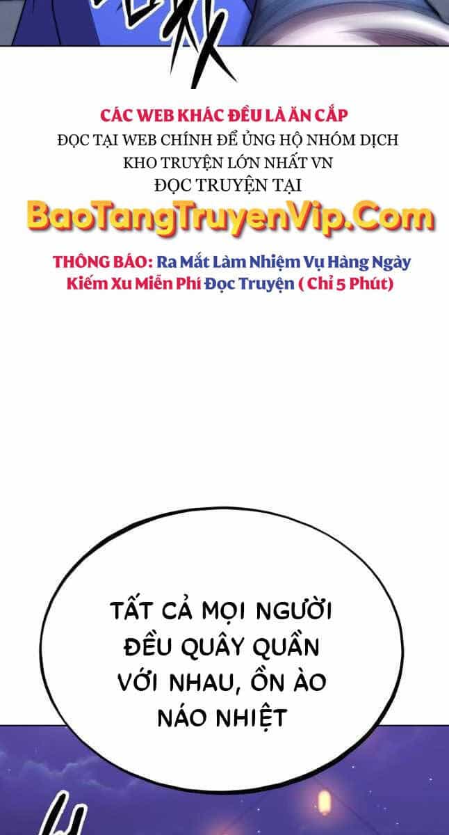 Con Trai Của Gia Tộc Nam Cung Thế Gia - Chương 46 - ảnh 52