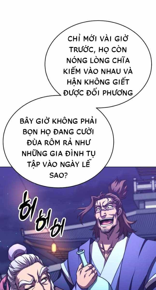 Con Trai Của Gia Tộc Nam Cung Thế Gia - Chương 46 - ảnh 54