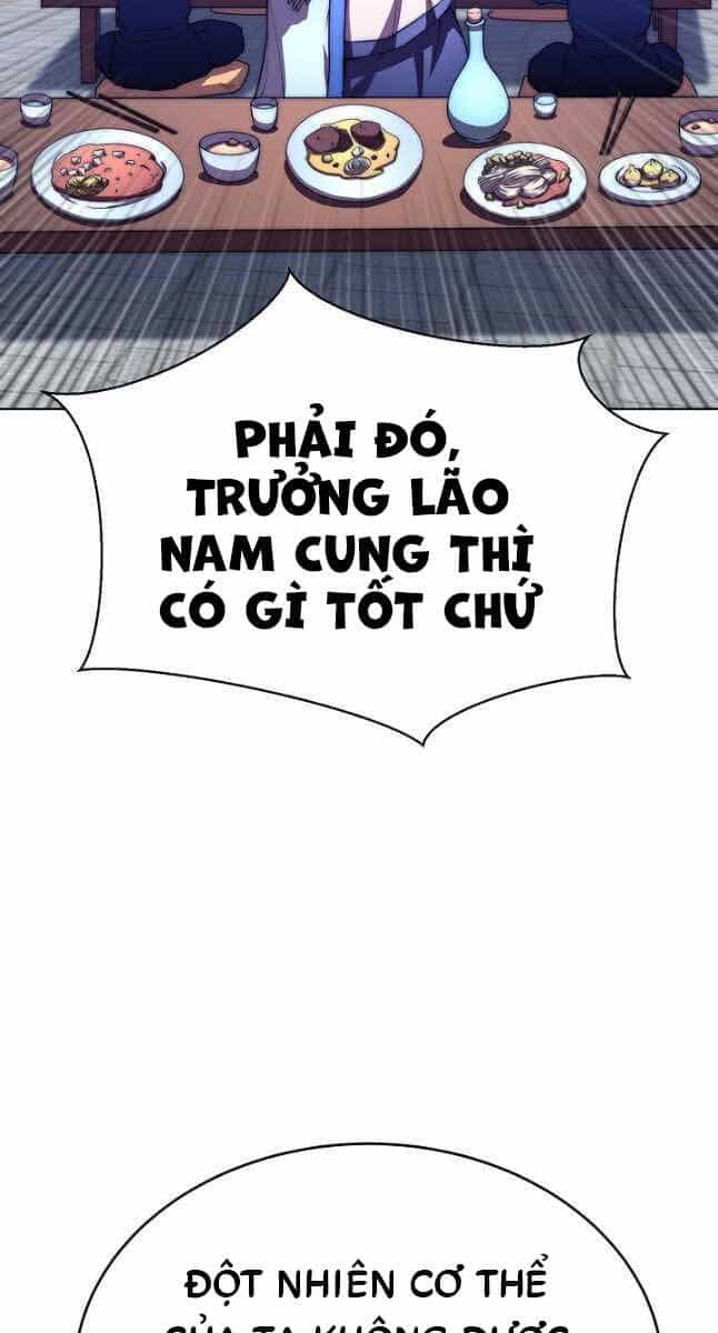 Con Trai Của Gia Tộc Nam Cung Thế Gia - Chương 46 - ảnh 89