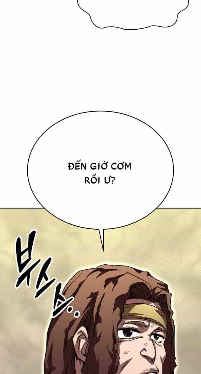 Con Trai Của Gia Tộc Nam Cung Thế Gia - Chương 46 - ảnh 9