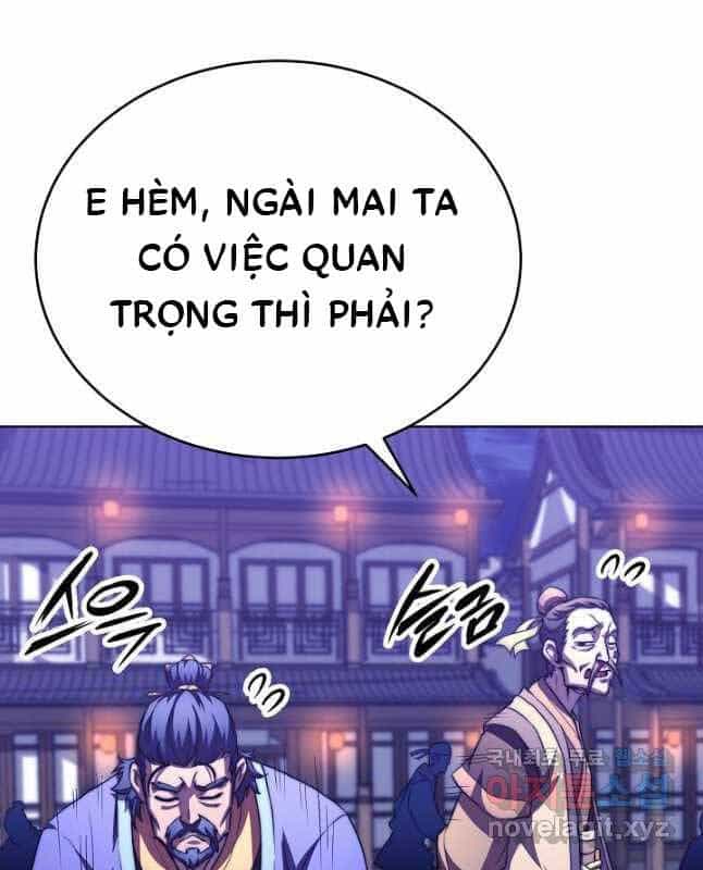 Con Trai Của Gia Tộc Nam Cung Thế Gia - Chương 46 - ảnh 93