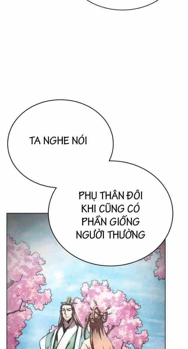 Con Trai Của Gia Tộc Nam Cung Thế Gia - Chương 47 - ảnh 13