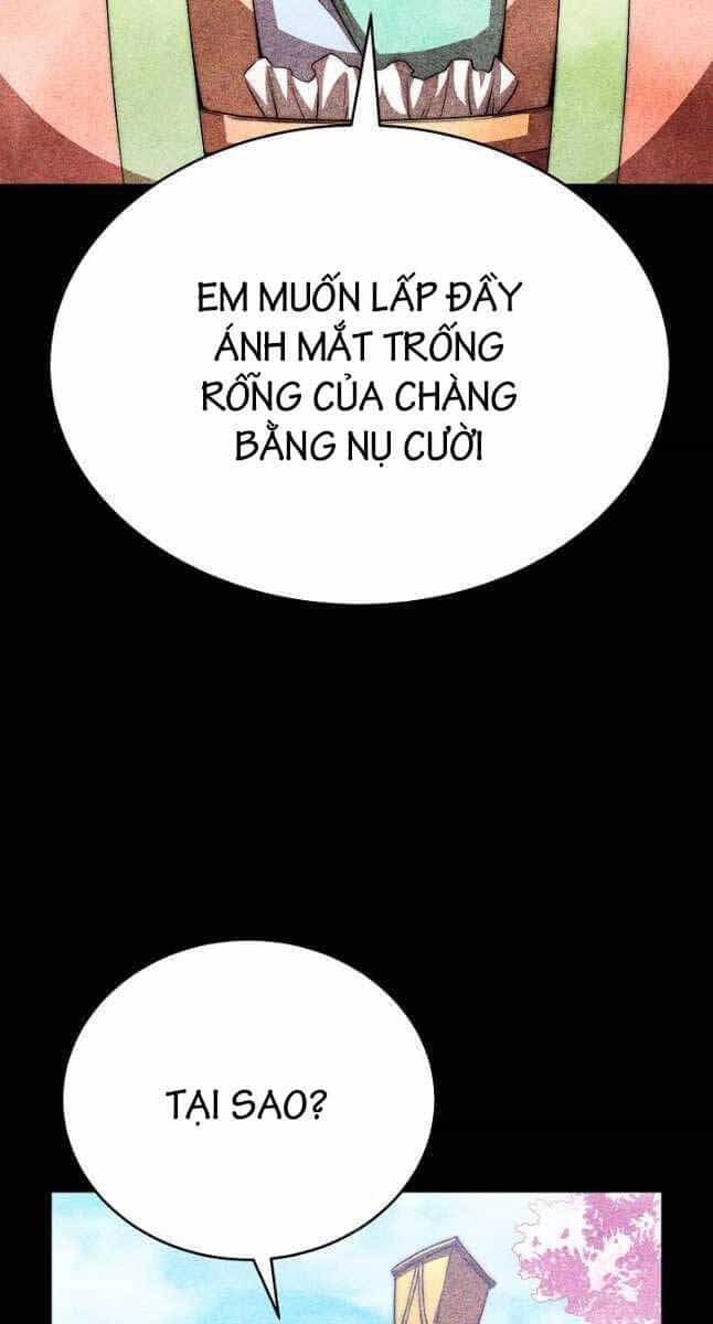 Con Trai Của Gia Tộc Nam Cung Thế Gia - Chương 47 - ảnh 34