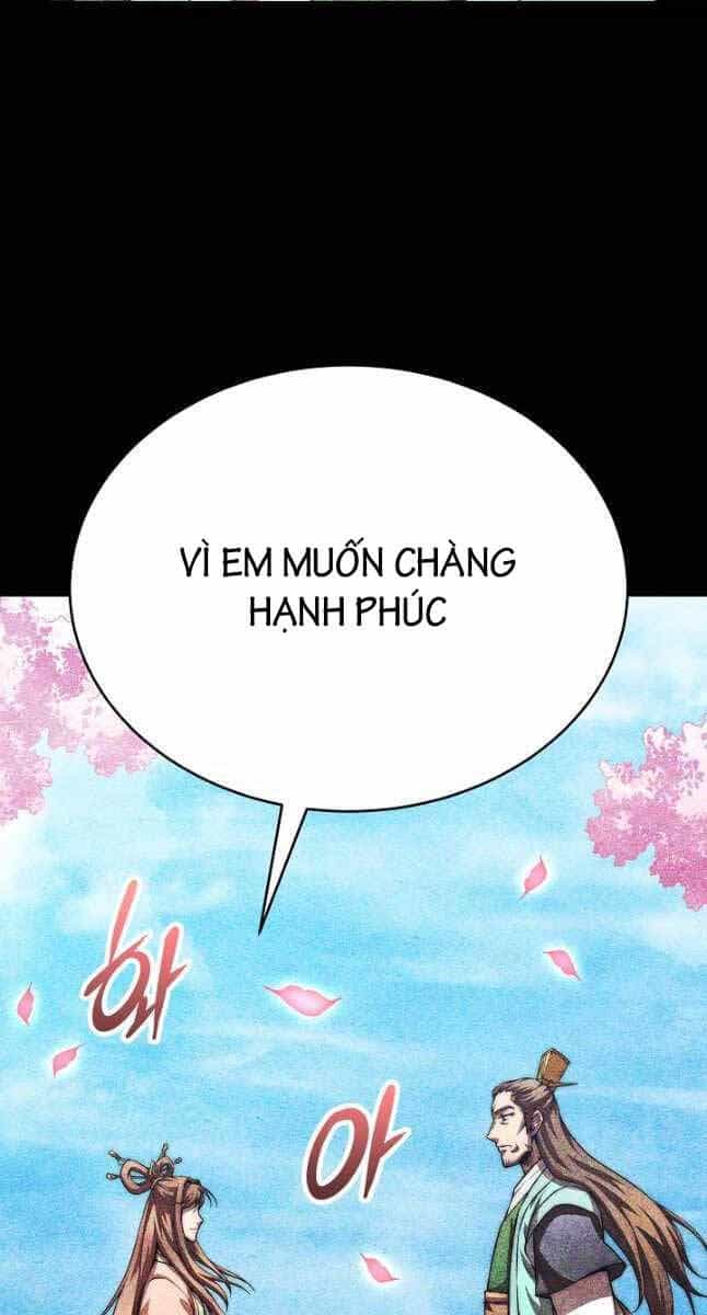 Con Trai Của Gia Tộc Nam Cung Thế Gia - Chương 47 - ảnh 36