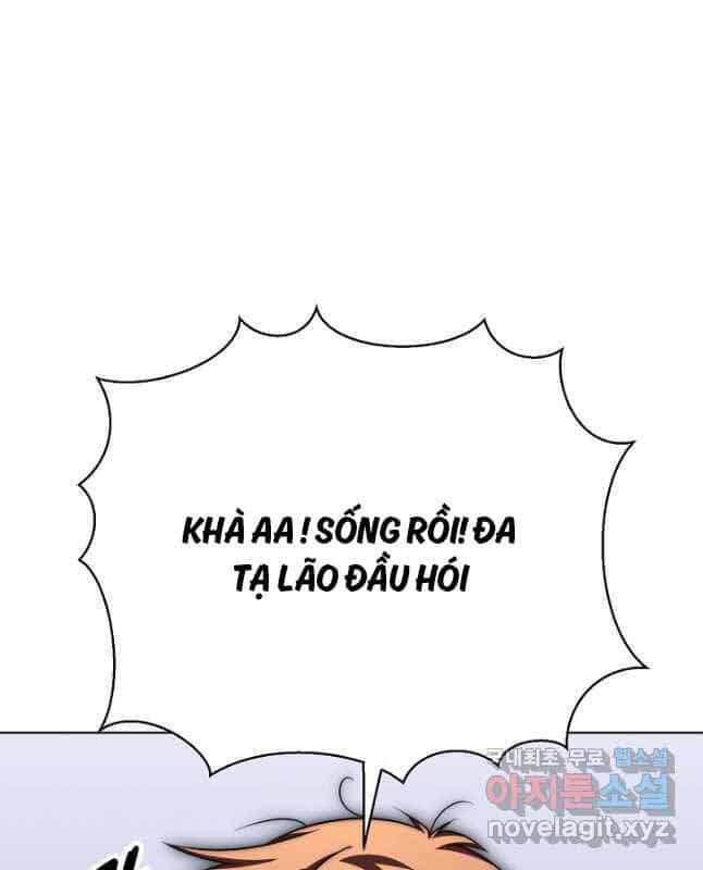 Con Trai Của Gia Tộc Nam Cung Thế Gia - Chương 47 - ảnh 58