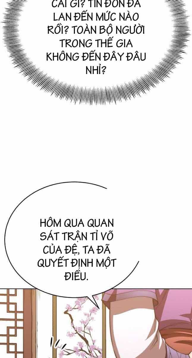 Con Trai Của Gia Tộc Nam Cung Thế Gia - Chương 47 - ảnh 65