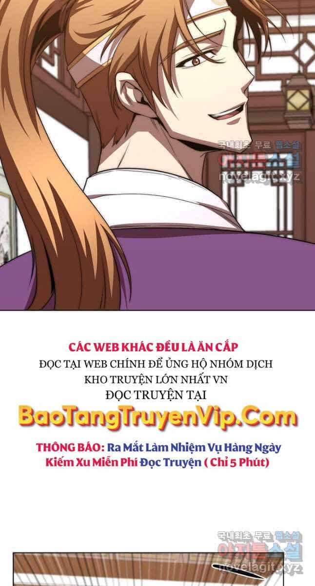 Con Trai Của Gia Tộc Nam Cung Thế Gia - Chương 47 - ảnh 74