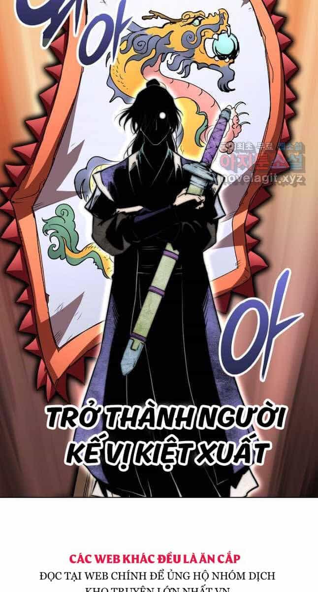 Con Trai Của Gia Tộc Nam Cung Thế Gia - Chương 47 - ảnh 85
