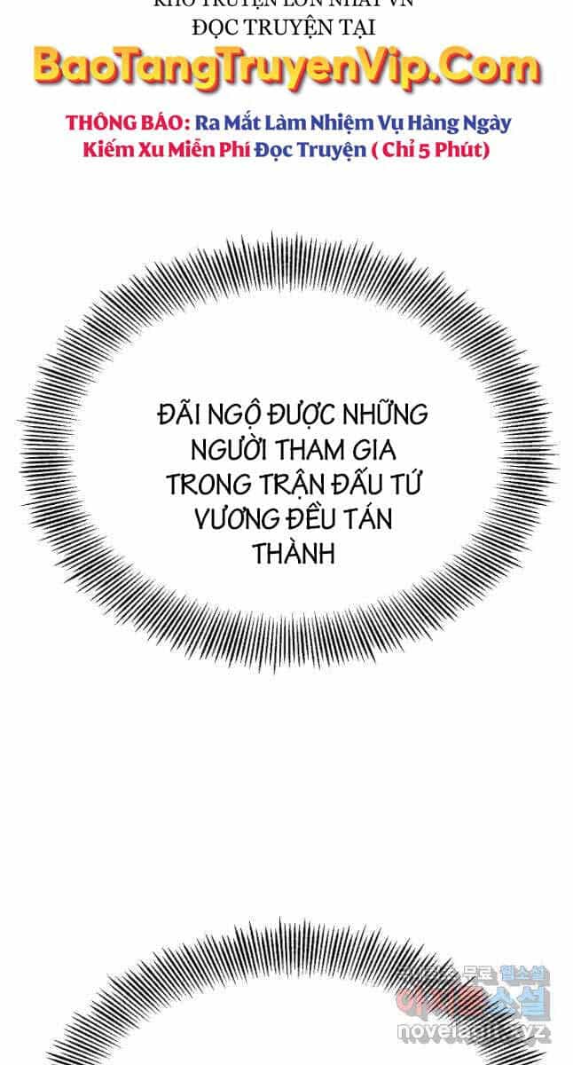 Con Trai Của Gia Tộc Nam Cung Thế Gia - Chương 47 - ảnh 86
