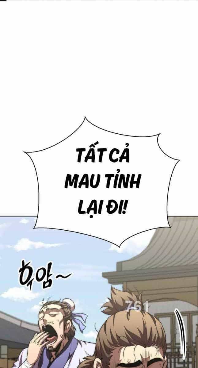 Con Trai Của Gia Tộc Nam Cung Thế Gia - Chương 48 - ảnh 1