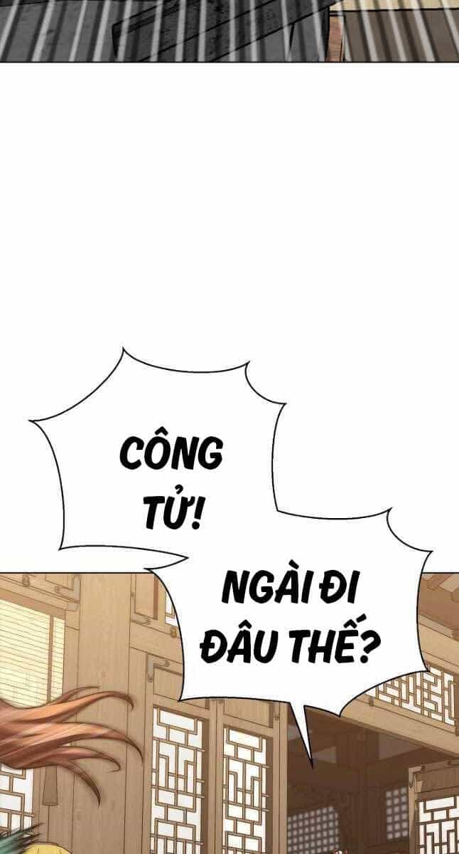 Con Trai Của Gia Tộc Nam Cung Thế Gia - Chương 48 - ảnh 101